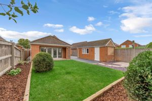 Photo 34- click for photo gallery